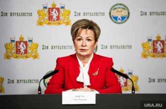 УГМУ Ковтун Козлов жалобы атака