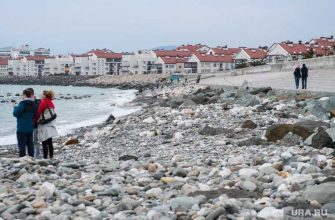 когда откроют границы с другими странами