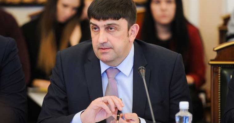 Штаб «ЕР» в Златоусте возглавит глава города — депутат ГД рискует не переизбраться — студенты поедут на WorldSkills Russia — стала известна дата отправки Тефтелева в колонию — глава челябинского района попал в ДТП. Все самые интересные и важные новости Челябинской области к утру 17 февраля — в обзоре URA.RU: