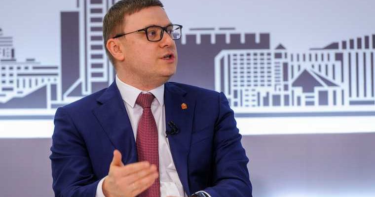 Губернатор устроил разнос чиновникам — в районе области ввели режим повышенной готовности — силовик из Карелии может занять пост областного прокурора — суд наказал штрафом бывшего главу Каслинского района. Все самые интересные и важные новости Челябинской области к утру 26 февраля — в обзоре URA.RU: