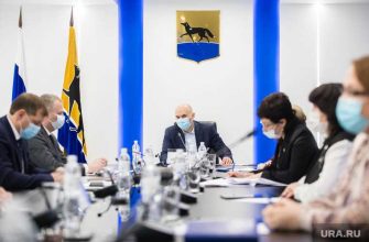 Члены КПРФ решили выйти из партии &mdash; члены ЛДПР не смогли победить ЕР &mdash; глава Сургута начал административную реформу. Все самые интересные и важные новости ХМАО к утру 2 марта &mdash; в обзоре URA.RU: