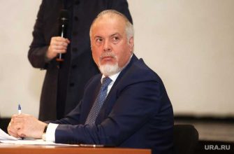 Заместитель главы Лангепаса станет советчиком мэра Сургута &mdash; вице-губернатору оборудовали кабинет в СурГУ &mdash; мэр Сургута нашел заместителя в строительной сфере &mdash; чиновницу оштрафовал суд. Все самые интересные и важные новости ХМАО к утру 4 марта &mdash; в обзоре URA.RU: