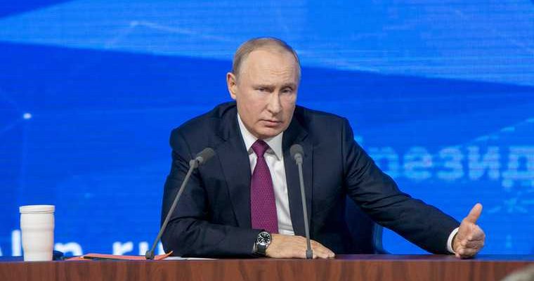 пфр банкрот