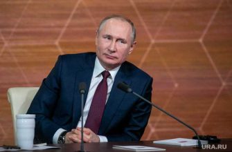 2024 год президент выборы Россия Владимир Путин социологический опрос