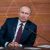 Сколько россиян хотят видеть Путина президентом
