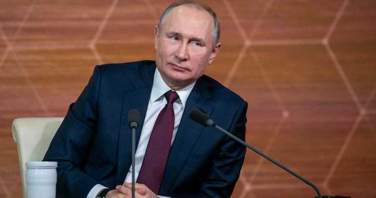 2024 год президент выборы Россия Владимир Путин социологический опрос