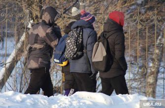 Октябрьский убийство семьи
