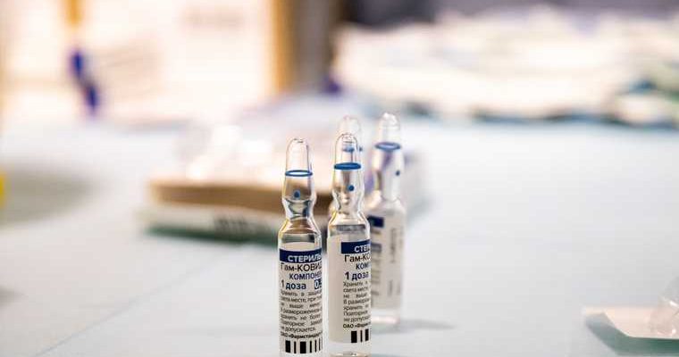 спутник коронавирус капли