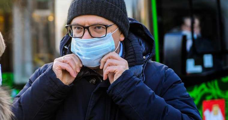 Текслер оперативный штаб ЧС ураган