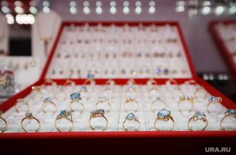 чего хотят женщины