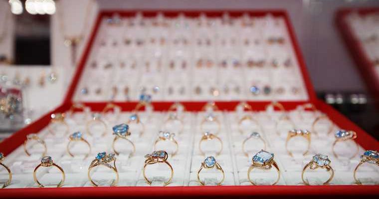 чего хотят женщины