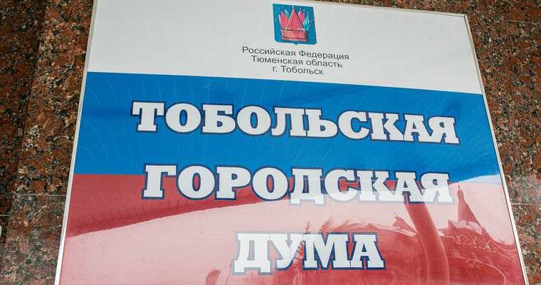 олег куликов мошенничество