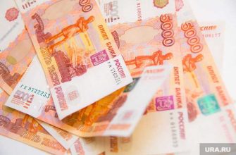 социальное предпринимательство тюмень