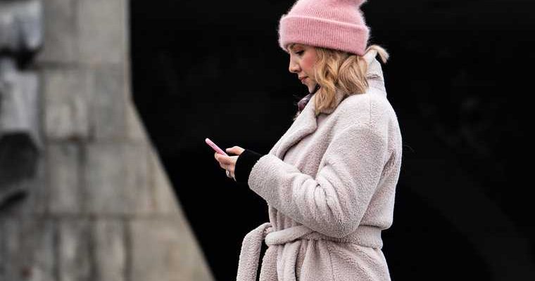 У «Тинькофф-банка» глобальный сбой