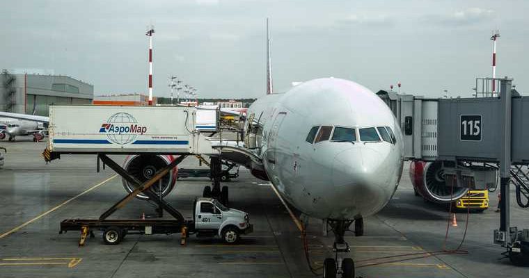 снегопад задержки Москва