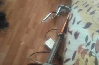 Взрыв Екатеринбург