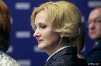 лекарства от рака