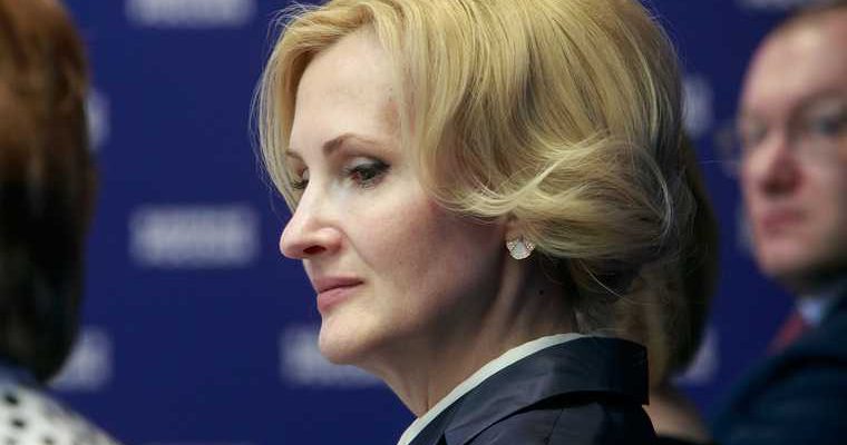 лекарства от рака