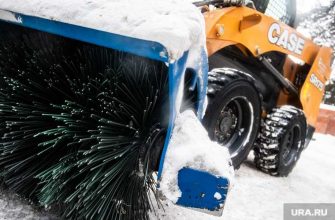 Предприниматель Городилов не пускают мэрия Лянтора