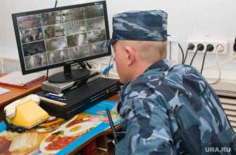 новости хмао пациент подрался с охранником потасовка в больнице поликлиника номер 1 в нефтеюганске