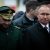 В Кремле объяснили, почему Путин не дослужился до генерала