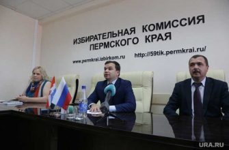 новости перми и пермского края