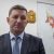 В Соликамске определились претенденты на кресло мэра