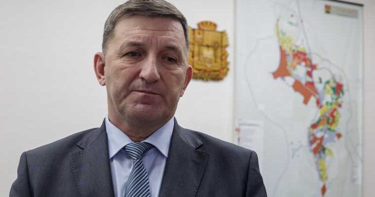 Соликамск Федотов конкурс