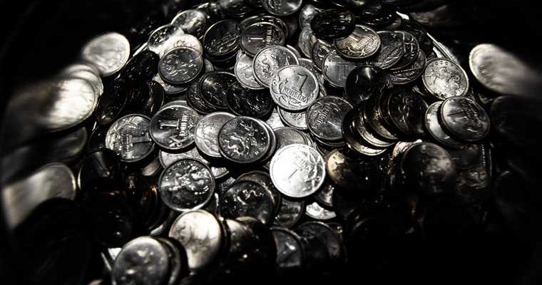 рост социальных пенсий