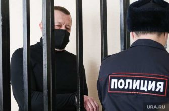 получение взяток