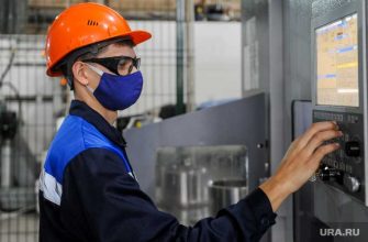 Ноябрьский нефтегазовый институт филиал ТИУ