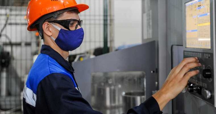 Ноябрьский нефтегазовый институт филиал ТИУ