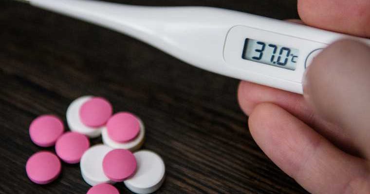 коронавирус лечение опасный препарат