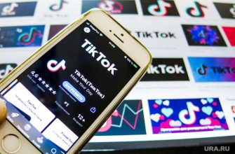 ЯНАО проиграл борьбу за приезд звезд TikTok