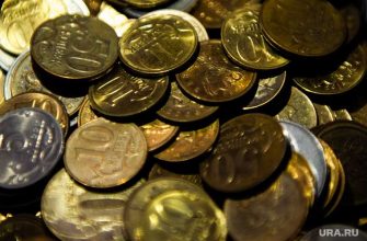 пенсии индексация рассчитать работающий пенсионер