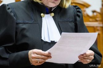 чеченский прокурор урару иск