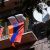 Жириновский: Армения должна войти в состав России