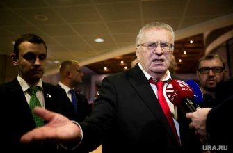 путешествия за границу