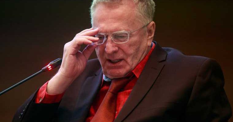 выборы госдума 2021