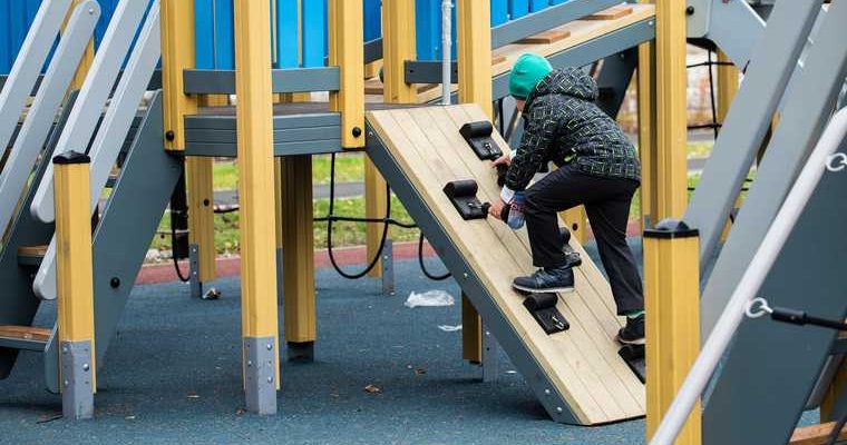 новости хмао потеряла ребенка обращение к губернатору югры обвиняет администрацию нягани детский сад елочка