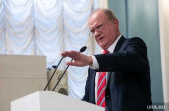 прожиточный минимум в России 25 тысяч рублей