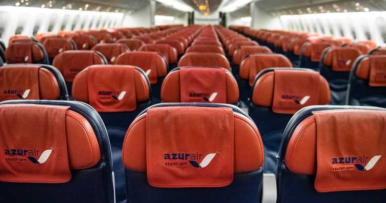 авиа билеты компании цена подорожание