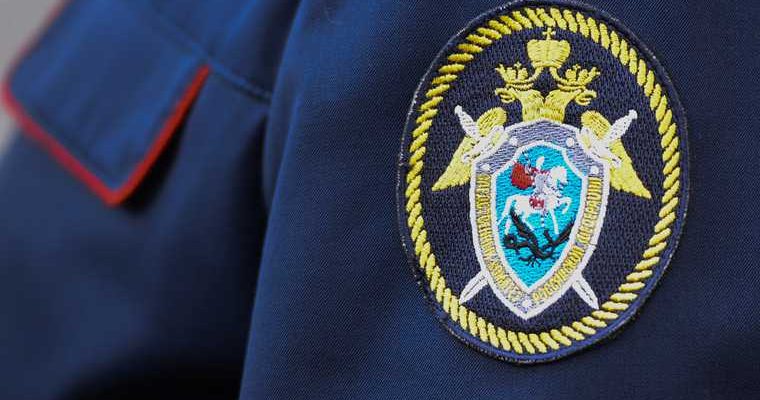 новости хмао текучка кадров в следственном комитете не хватает специалистов следователей молодые следователи увольняются из-за нагрузок су ск хмао