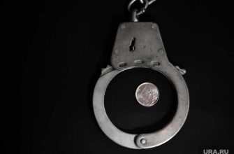 Екатеринбург брачный аферист Россия обманул деньги