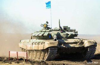 Челябинская область Чебаркуль танковая дивизия рационы сухие пайки украли 5 млн суд ФСБ