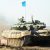 Челябинцы обокрали танковую дивизию на миллионы рублей