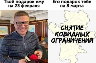 челябинские инсайды Текслер