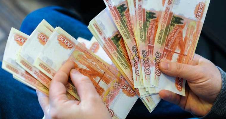 Челябинская область агрокомплекс Горный Чурилово Вайнштейн задержка зарплаты