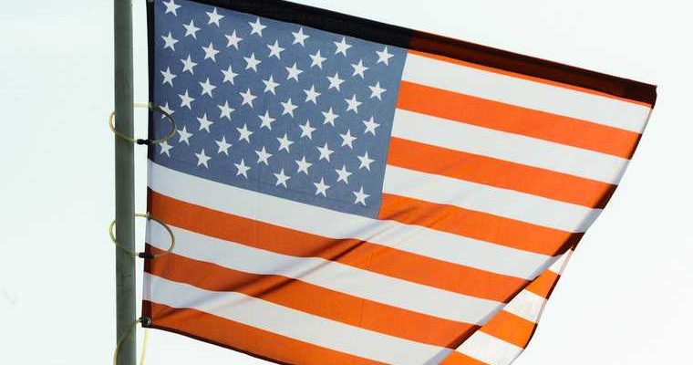 бывший посол США в России