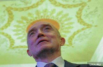 Челябинская область губернатор Дубровский дочь Анна кредиторы ПО Монтажник